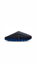 Nike Mind 001 Slide Blackened Blue Game Royal