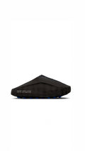 Nike x Fragment Design MT Mule 001