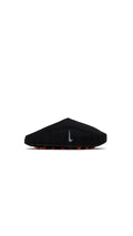 Nike Mind 001 Slide Black Chrome