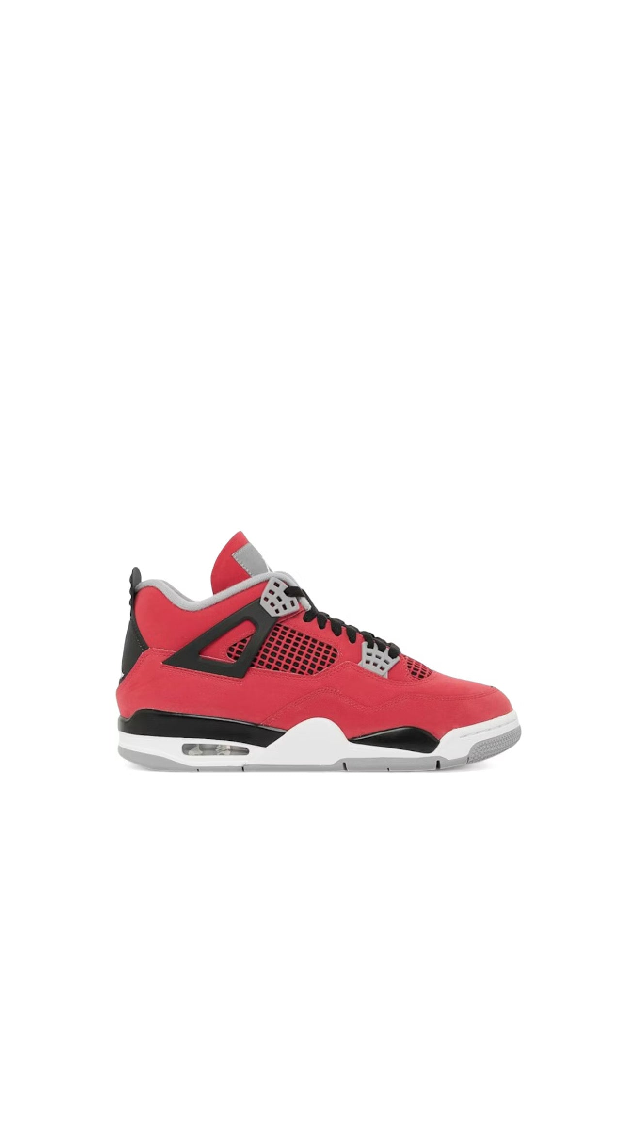 Jordan 4 Retro Toro Bravo (2026)