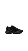 Adidas Adistar Jellyfish Pharrell Williams Triple Black