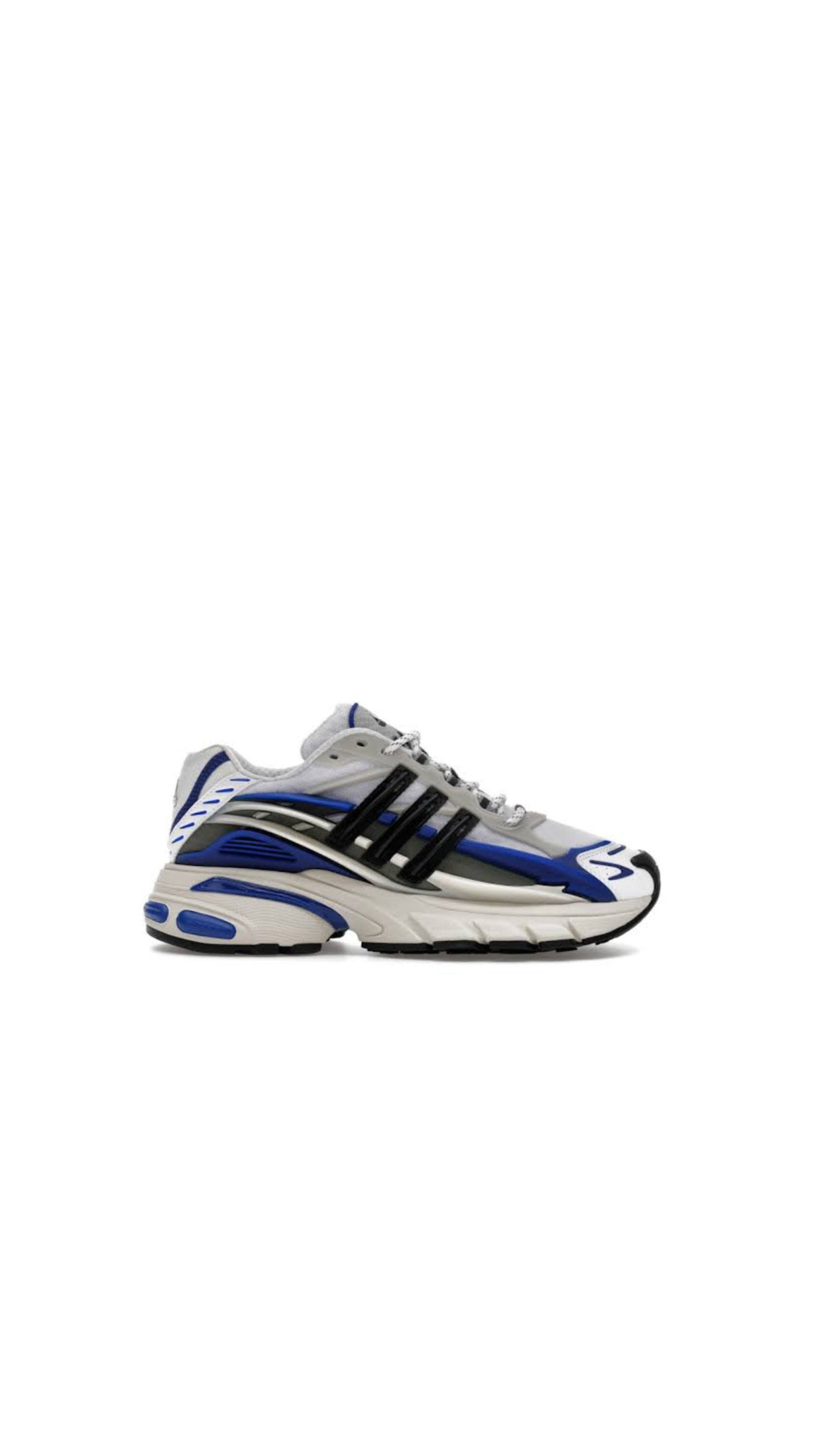 Adidas Adistar Jellyfish
Pharrell Williams Royal Blue
