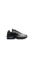 Nike Air Max 95 Big Bubble Palace