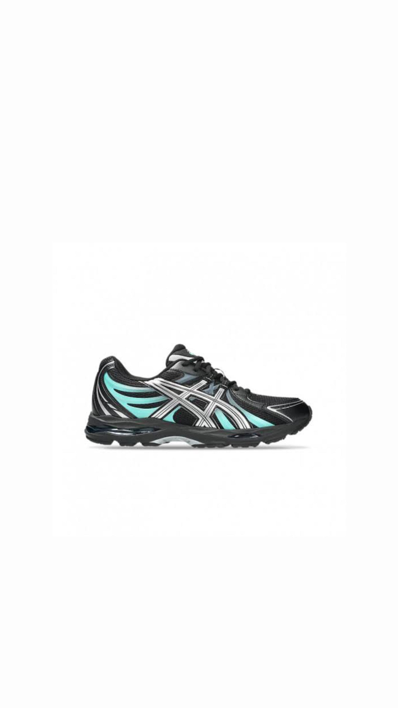 Asics Gel Sekiran (no box)