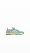 Nike SB Dunk Low Verdy Visty
