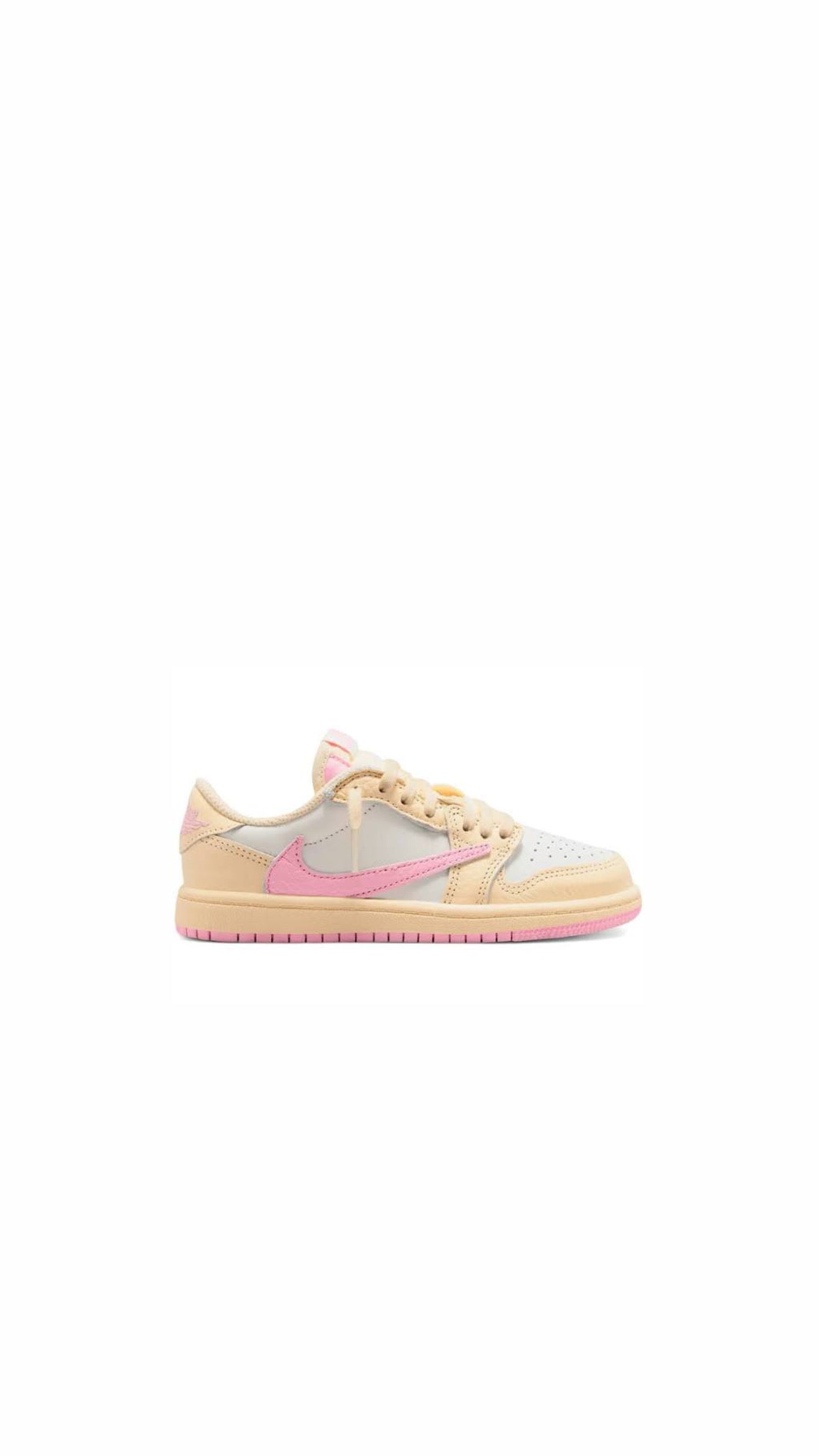 RIFA DE TRAVIS SCOTT